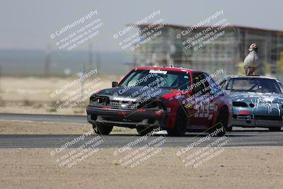 media/Oct-01-2022-24 Hours of Lemons (Sat) [[0fb1f7cfb1]]/11am (Star Mazda)/